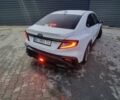 Белый Субару ВРХ, объемом двигателя 2.39 л и пробегом 31 тыс. км за 27500 $, фото 11 на Automoto.ua