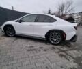 Белый Субару ВРХ, объемом двигателя 2.39 л и пробегом 31 тыс. км за 27500 $, фото 15 на Automoto.ua