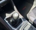 Белый Субару ВРХ, объемом двигателя 2.4 л и пробегом 49 тыс. км за 19999 $, фото 34 на Automoto.ua
