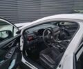 Белый Субару ВРХ, объемом двигателя 2.39 л и пробегом 31 тыс. км за 27500 $, фото 21 на Automoto.ua