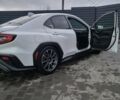 Белый Субару ВРХ, объемом двигателя 2.39 л и пробегом 31 тыс. км за 27500 $, фото 27 на Automoto.ua