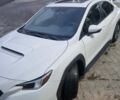 Белый Субару ВРХ, объемом двигателя 2.39 л и пробегом 31 тыс. км за 27500 $, фото 4 на Automoto.ua
