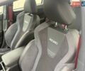 Белый Субару ВРХ, объемом двигателя 2.39 л и пробегом 27 тыс. км за 22000 $, фото 11 на Automoto.ua