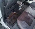 Белый Субару ВРХ, объемом двигателя 2.39 л и пробегом 31 тыс. км за 27500 $, фото 19 на Automoto.ua
