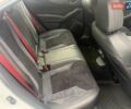 Белый Субару ВРХ, объемом двигателя 2.39 л и пробегом 27 тыс. км за 22000 $, фото 7 на Automoto.ua