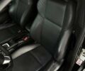 Черный Субару ВРХ, объемом двигателя 1.99 л и пробегом 127 тыс. км за 16000 $, фото 16 на Automoto.ua