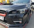 Черный Субару ВРХ, объемом двигателя 2 л и пробегом 89 тыс. км за 20400 $, фото 5 на Automoto.ua