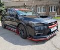 Черный Субару ВРХ, объемом двигателя 2 л и пробегом 89 тыс. км за 20400 $, фото 47 на Automoto.ua