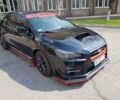 Черный Субару ВРХ, объемом двигателя 2 л и пробегом 89 тыс. км за 20400 $, фото 48 на Automoto.ua