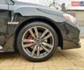 Чорний Субару ВРХ, об'ємом двигуна 2 л та пробігом 69 тис. км за 15800 $, фото 88 на Automoto.ua