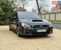 Чорний Субару ВРХ, об'ємом двигуна 2 л та пробігом 69 тис. км за 15800 $, фото 18 на Automoto.ua