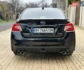 Чорний Субару ВРХ, об'ємом двигуна 2 л та пробігом 69 тис. км за 15800 $, фото 17 на Automoto.ua