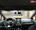 Чорний Субару ВРХ, об'ємом двигуна 2 л та пробігом 69 тис. км за 15800 $, фото 29 на Automoto.ua