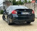Чорний Субару ВРХ, об'ємом двигуна 2 л та пробігом 69 тис. км за 15800 $, фото 13 на Automoto.ua