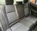 Чорний Субару ВРХ, об'ємом двигуна 2 л та пробігом 69 тис. км за 15800 $, фото 56 на Automoto.ua