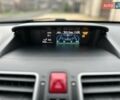 Чорний Субару ВРХ, об'ємом двигуна 2 л та пробігом 69 тис. км за 15800 $, фото 42 на Automoto.ua