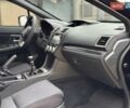 Чорний Субару ВРХ, об'ємом двигуна 2 л та пробігом 69 тис. км за 15800 $, фото 35 на Automoto.ua