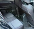 Черный Субару ВРХ, объемом двигателя 2 л и пробегом 68 тыс. км за 12990 $, фото 19 на Automoto.ua