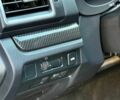Черный Субару ВРХ, объемом двигателя 2 л и пробегом 68 тыс. км за 12990 $, фото 13 на Automoto.ua