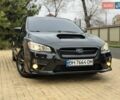 Чорний Субару ВРХ, об'ємом двигуна 2 л та пробігом 69 тис. км за 15800 $, фото 2 на Automoto.ua