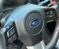 Черный Субару ВРХ, объемом двигателя 2 л и пробегом 68 тыс. км за 12990 $, фото 15 на Automoto.ua