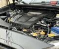Чорний Субару ВРХ, об'ємом двигуна 2 л та пробігом 69 тис. км за 15800 $, фото 83 на Automoto.ua