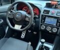 Черный Субару ВРХ, объемом двигателя 2 л и пробегом 68 тыс. км за 12990 $, фото 24 на Automoto.ua