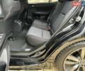 Чорний Субару ВРХ, об'ємом двигуна 2 л та пробігом 69 тис. км за 15800 $, фото 69 на Automoto.ua