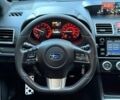 Черный Субару ВРХ, объемом двигателя 2 л и пробегом 68 тыс. км за 12990 $, фото 22 на Automoto.ua