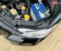 Чорний Субару ВРХ, об'ємом двигуна 2 л та пробігом 69 тис. км за 15800 $, фото 84 на Automoto.ua