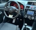 Черный Субару ВРХ, объемом двигателя 2 л и пробегом 68 тыс. км за 12990 $, фото 24 на Automoto.ua