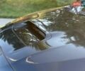 Черный Субару ВРХ, объемом двигателя 2 л и пробегом 68 тыс. км за 12990 $, фото 5 на Automoto.ua