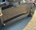 Черный Субару ВРХ, объемом двигателя 2 л и пробегом 68 тыс. км за 12990 $, фото 4 на Automoto.ua