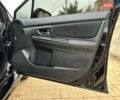 Чорний Субару ВРХ, об'ємом двигуна 2 л та пробігом 69 тис. км за 15800 $, фото 62 на Automoto.ua