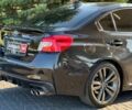 Черный Субару ВРХ, объемом двигателя 2 л и пробегом 68 тыс. км за 12990 $, фото 7 на Automoto.ua