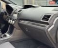 Чорний Субару ВРХ, об'ємом двигуна 2 л та пробігом 69 тис. км за 15800 $, фото 36 на Automoto.ua