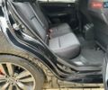Чорний Субару ВРХ, об'ємом двигуна 2 л та пробігом 69 тис. км за 15800 $, фото 71 на Automoto.ua