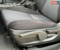 Чорний Субару ВРХ, об'ємом двигуна 2 л та пробігом 69 тис. км за 15800 $, фото 50 на Automoto.ua