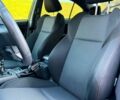 Чорний Субару ВРХ, об'ємом двигуна 2 л та пробігом 90 тис. км за 15300 $, фото 2 на Automoto.ua