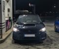 Черный Субару ВРХ, объемом двигателя 2 л и пробегом 52 тыс. км за 20500 $, фото 8 на Automoto.ua