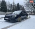 Черный Субару ВРХ, объемом двигателя 2 л и пробегом 52 тыс. км за 20500 $, фото 1 на Automoto.ua