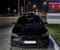 Черный Субару ВРХ, объемом двигателя 2 л и пробегом 52 тыс. км за 20500 $, фото 9 на Automoto.ua