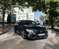 Черный Субару ВРХ, объемом двигателя 2 л и пробегом 63 тыс. км за 17000 $, фото 1 на Automoto.ua