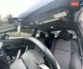 Черный Субару ВРХ, объемом двигателя 2 л и пробегом 52 тыс. км за 20500 $, фото 26 на Automoto.ua