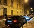 Черный Субару ВРХ, объемом двигателя 2 л и пробегом 52 тыс. км за 20500 $, фото 15 на Automoto.ua