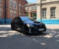 Чорний Субару ВРХ, об'ємом двигуна 2 л та пробігом 63 тис. км за 15999 $, фото 1 на Automoto.ua
