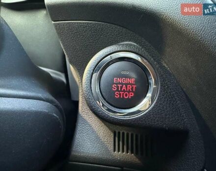 Черный Субару ВРХ, объемом двигателя 2.5 л и пробегом 56 тыс. км за 24890 $, фото 42 на Automoto.ua