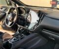 Черный Субару ВРХ, объемом двигателя 2.5 л и пробегом 56 тыс. км за 24890 $, фото 48 на Automoto.ua