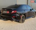 Черный Субару ВРХ, объемом двигателя 2.5 л и пробегом 56 тыс. км за 24890 $, фото 14 на Automoto.ua
