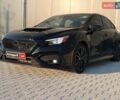 Черный Субару ВРХ, объемом двигателя 2.5 л и пробегом 56 тыс. км за 24890 $, фото 8 на Automoto.ua